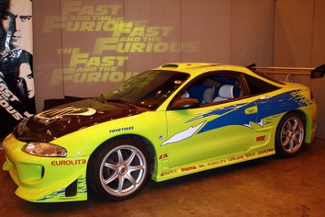 auto12.jpg
