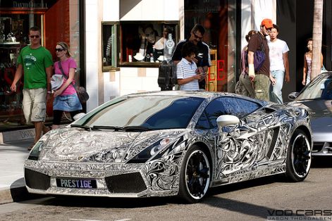 auto19.jpg