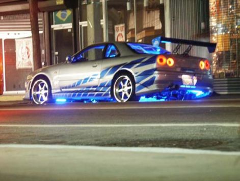 auto8.jpg