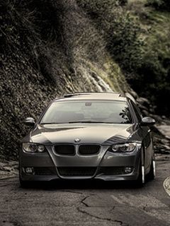 bmw_m3.jpg