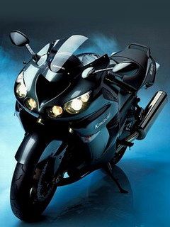 kawasaki.jpg