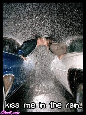 kisses61.gif