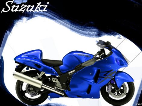 motor10.jpg