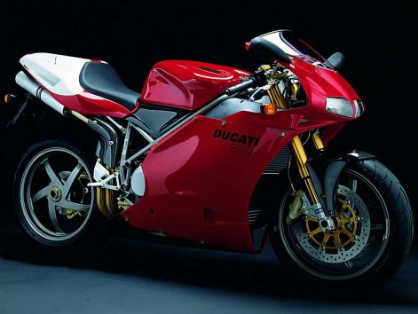 motor17.jpg