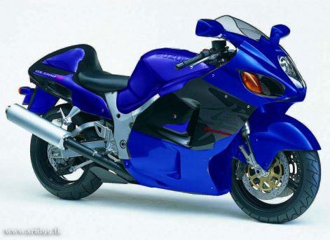 motor18.jpg