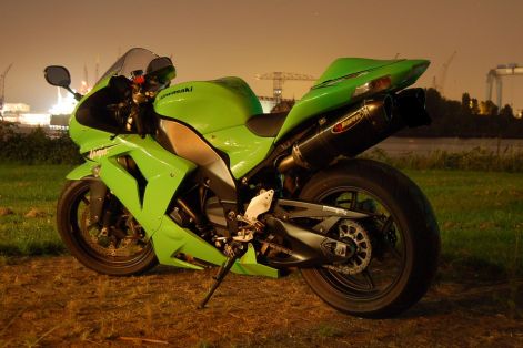 motor19.jpg