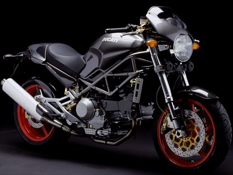 motor21.jpg