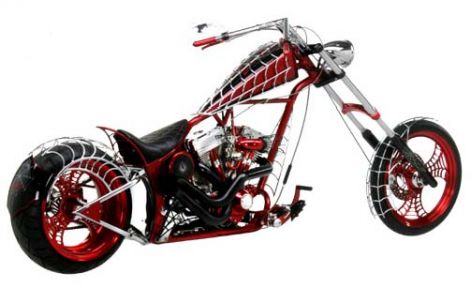 motor24.jpg