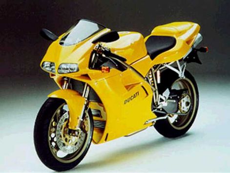 motor3.jpg