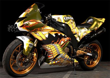 motor5.jpg