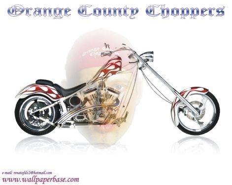 motor8.jpg