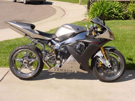 motor9.jpg