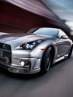 nissan_gt-r.jpg