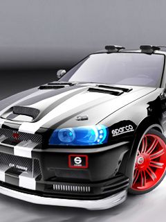 nissan_skyline_turbo.jpg