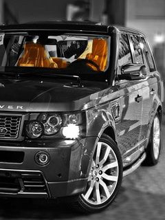 range_rover.jpg