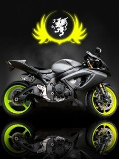 sliver_bike.jpg